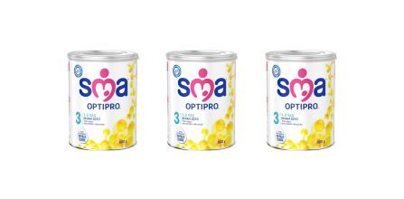 SMA Optipro 3 Devam Sütü Fiyatları