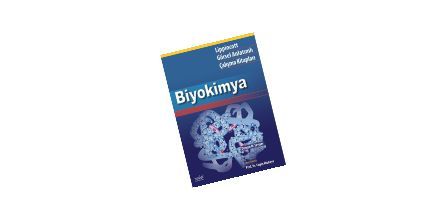 Biyokimya-Lippinncott Çalışma Kitapları Uygun Fiyatlara
