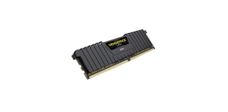 Corsair Vengeance 8 GB DDR4 RAM Fiyatları