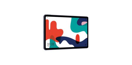 Günlük Yaşamı Kolaylaştıran Matepad Tablet Özellikleri