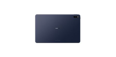 Fonksiyonel Matepad 64GB 10:4” Ips Tablet Fiyatları