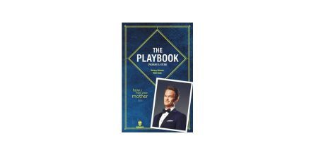 Kurukafa The Playbook Oyunun El Kitabı Yorumları