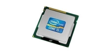 Intel Core i5 Nesil Numaraları
