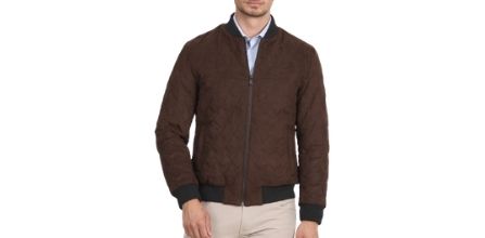 Beğenilen Kahverengi Mont Yorum ve Önerileri