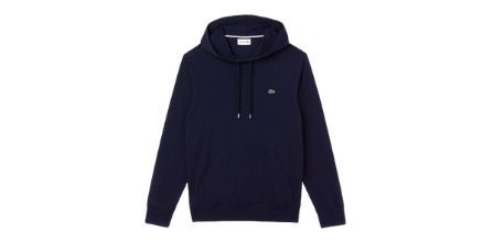 Kullanışlı Lacivert Sweatshirt Modelleri