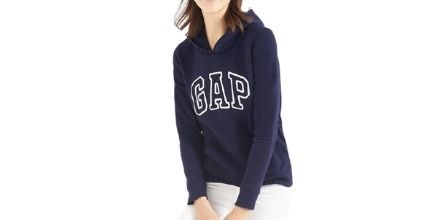 Avantajlı Fırsatları ile Lacivert Sweatshirt Fiyatları