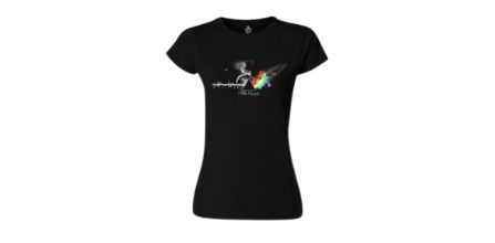 Lord T-Shirt Ürünleri