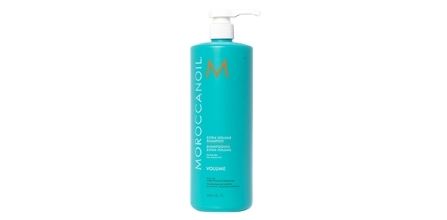 Moroccanoil Şampuan Ürünleri