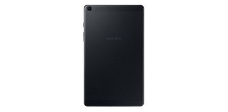 Samsung Galaxy Tab A Serisinin Farklı Modelleri
