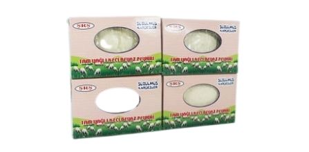 En Popüler Süzülmüş Kardeşler Ürünü ve Faydaları