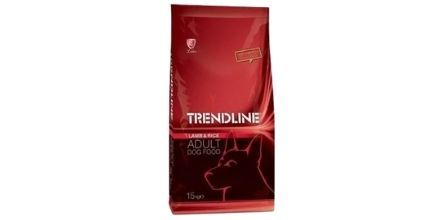 Sağlıklı Trendline Kedi Kumu