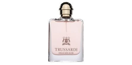 Avantajlı Trussardi İndirim Detayları