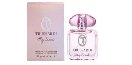 Kullanışlı Trussardi Kampanya Fırsatları