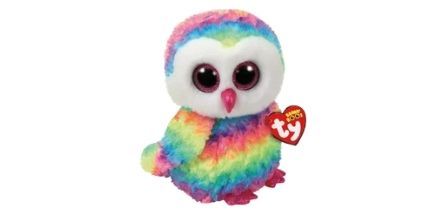 Ty Beanie Boos Ürün Grupları