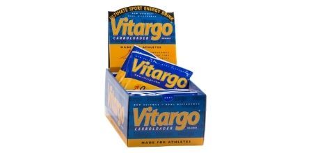 Vitargo BCAA Ürün Özellikleri ve Kullanımı
