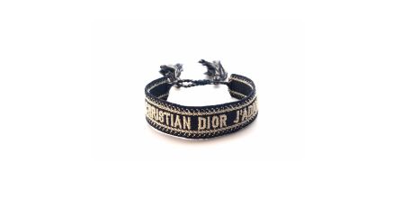 Christian Dior Fiyat Skalası