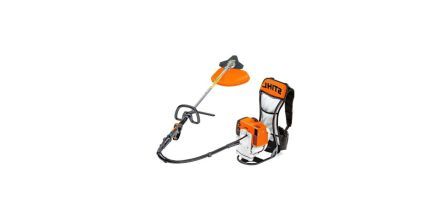 Her Bütçeye Uygun Motorlu Stihl Alternatiflerin Fiyatları