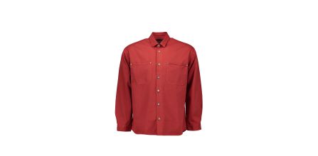 Kırmızı Gömlek Fiyatları