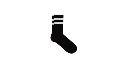 Siyah Çorap Fiyatları