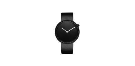 Avantajlı Siyah Saat Fiyat Seçenekleri