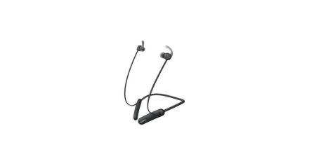 Bluetooth Teknolojisi ile Üretilen Sony Bluetooth Kulaklıkları