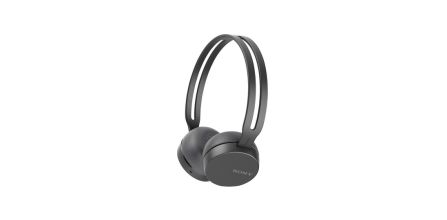 Sony Bluetooth Kulaklık Fiyatları