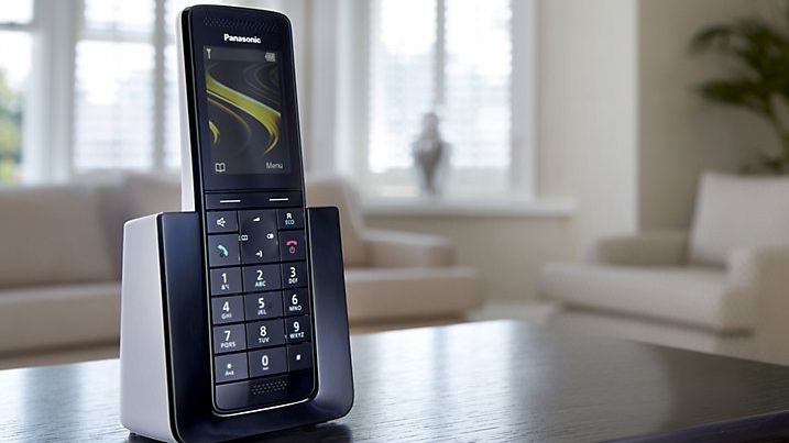 Güncel Kablolu ve Kablosuz Ev Telefonu Modelleri Trendyol Fatih Elektronik Mağazasında!