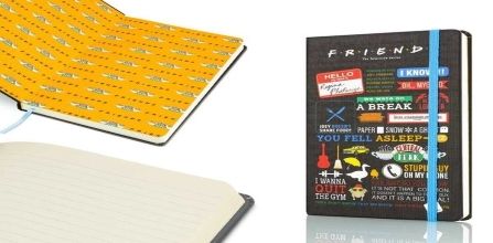 Birbirinden Güzel Mabbels Defter, Kupa ve Haftalık Ajandalar Trendyol'da Sizleri Bekliyor!