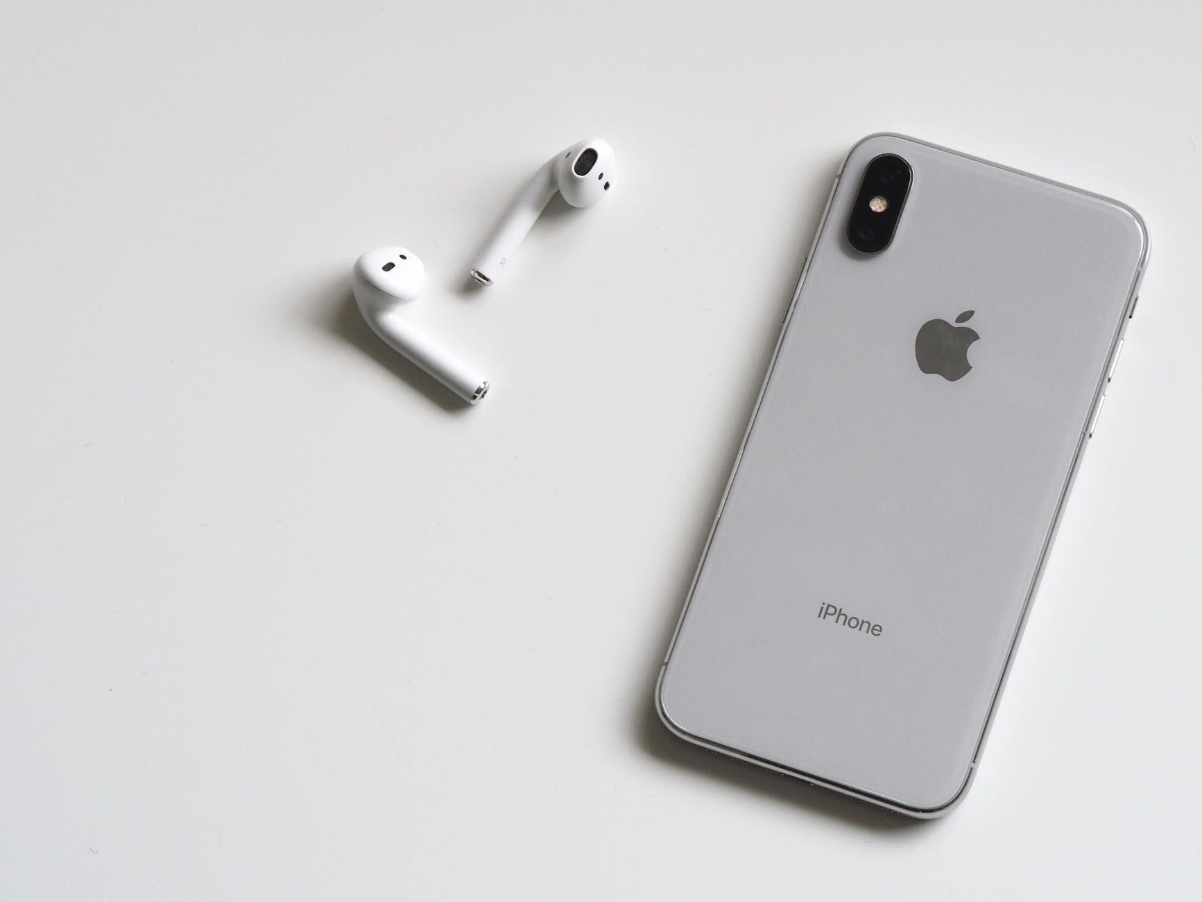 Teleplus Xiaomi Redmi ve iPhone Modelleri İçin Birçok Aksesuar Seçeneği Sunuyor!