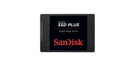SSD Kullanmanın Avantajları Neler?
