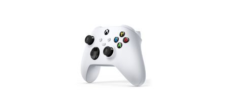 Xbox Wireless Controller 9. Nesil Özellikleri