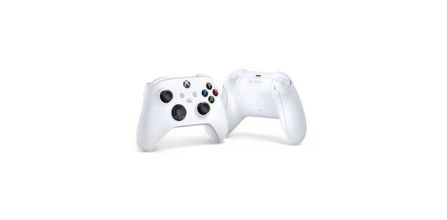 Xbox Wireless Controller Oyun Kumandası Fiyatları
