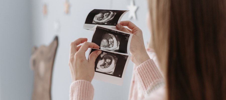 Gebelikte Beslenme ve Sağlık Önerileri