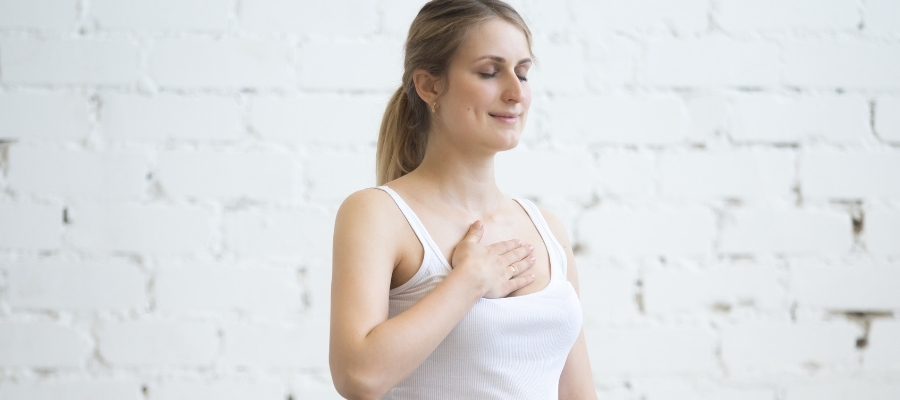 Gebelikte Dikkat Edilmesi Gerekenler