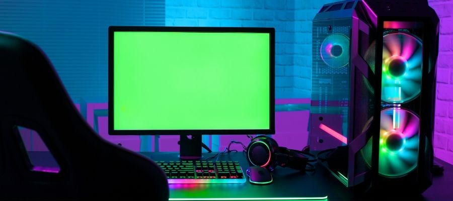 Adaptive Sync Destekleyen Cihazlar ve Monitörler