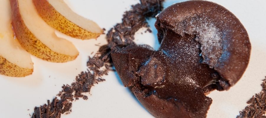 Airfryer Kullanarak Sufle Yapmanın İpuçları