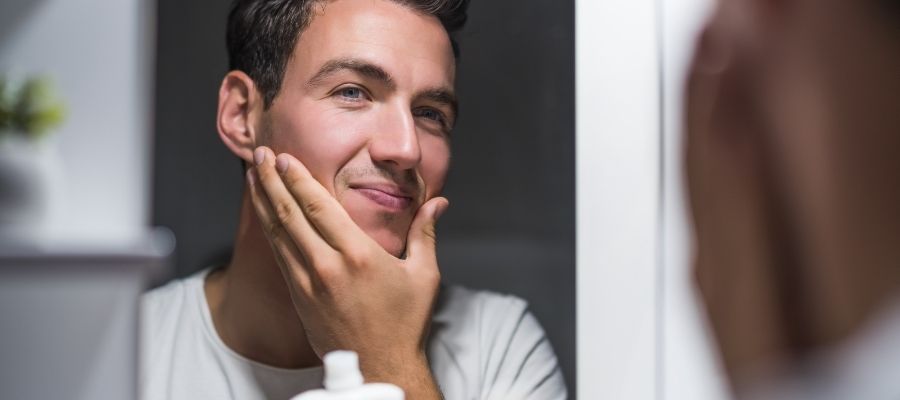 After Shave Balm'ın Tanımı ve Özellikleri