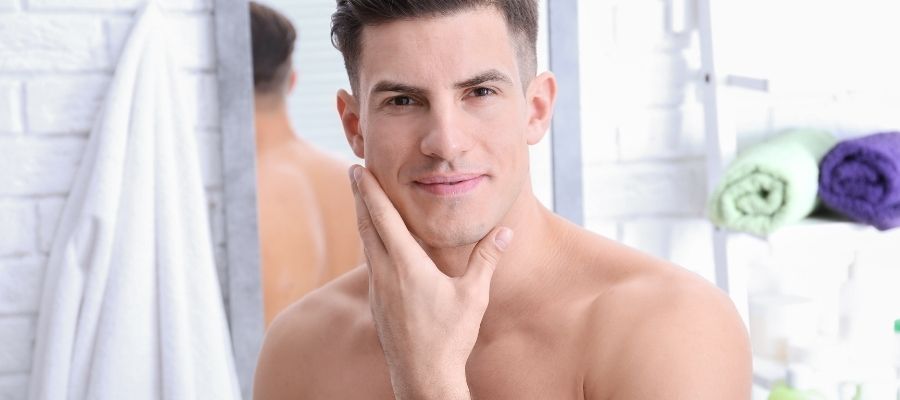 After Shave Balm Kullanırken Dikkat Edilmesi Gerekenler