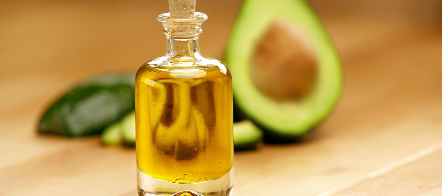 Avokado Yağı ile Yapılan Tarifler ve Kullanım Alanları