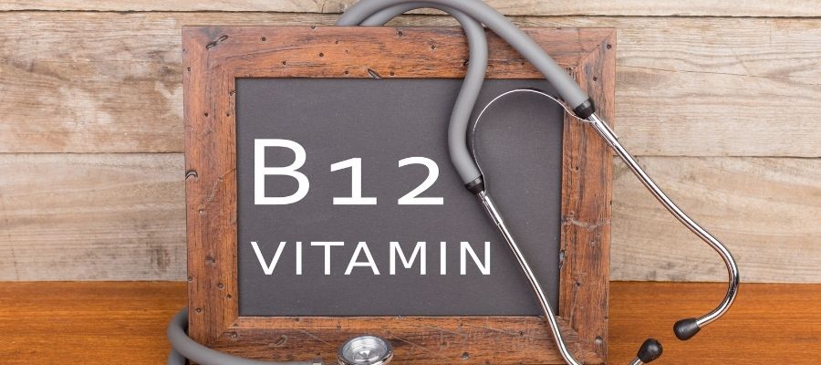 B12 Vitamini Kullanım Önerileri ve Dozaj