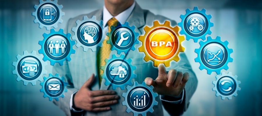 BPA Maruziyetini Azaltma Yolları