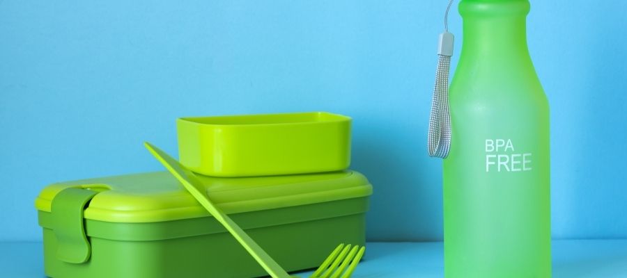 BPA Nedir? Sağlık Üzerindeki Etkileri