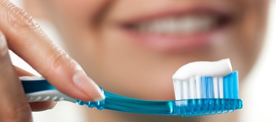 Doğru Diş Fırçalama İle Ağız Sağlığını Koruma