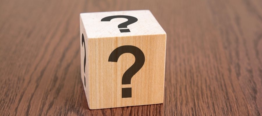 Endemik Ne Demek? Anlamı ve Örnekleri