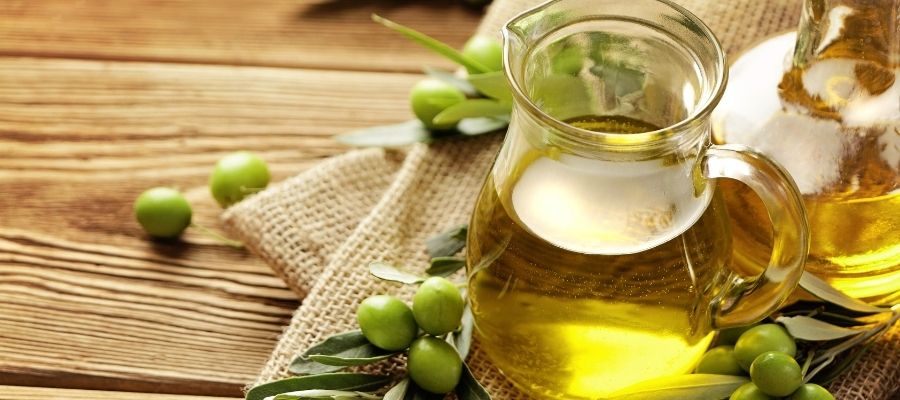 Evde Zeytinyağı Nasıl Yapılır? Adım Adım Rehber