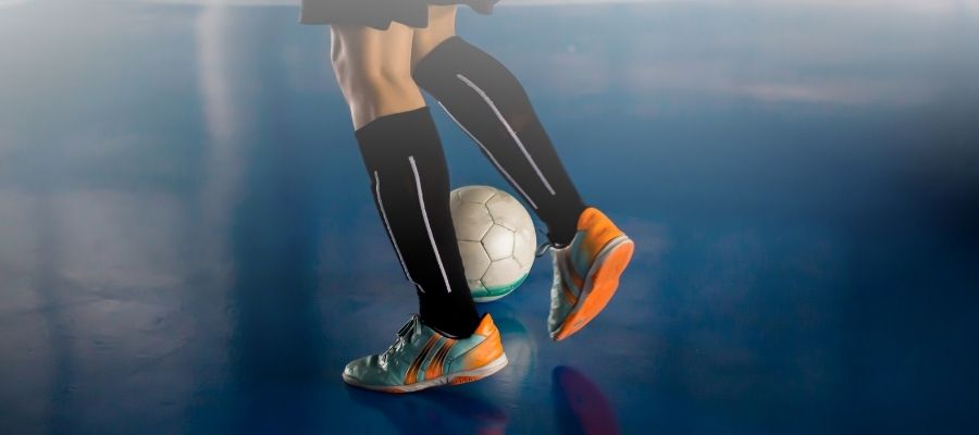 Futsal'da Oyun Stratejileri ve Taktikleri