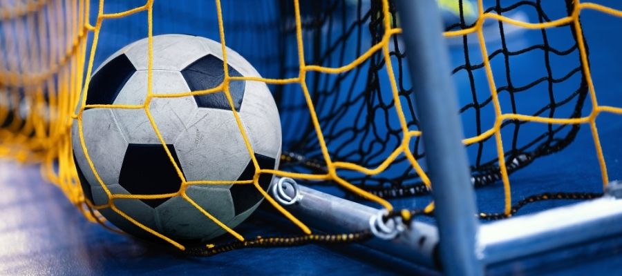 Futsal Nedir? Kuralları ve Oynama Şekli Nelerdir?