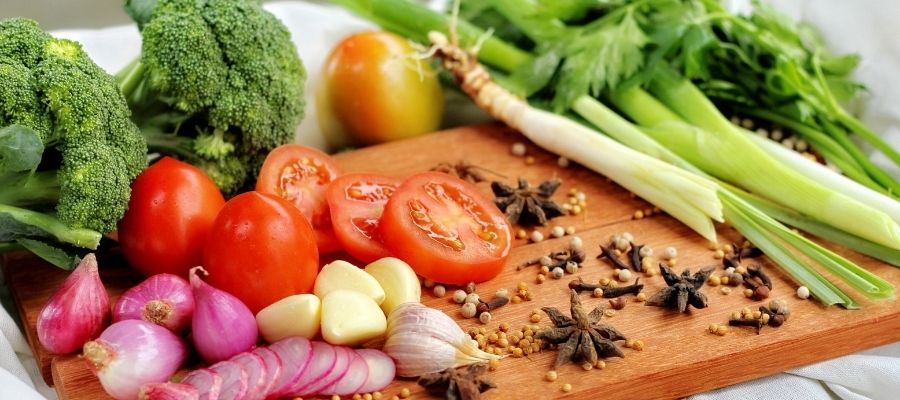 Geleneksel Türk Tatlıları ve Servis Önerileri