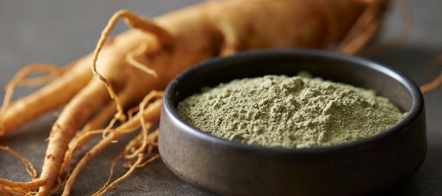 Ginseng Kullanımında Dikkat Edilmesi Gerekenler