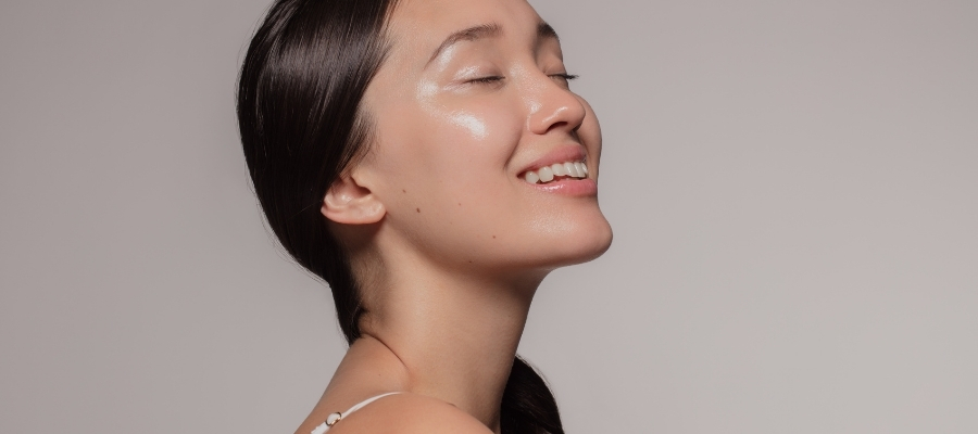 Glass Skin Kavramının Tanımı ve Kökeni